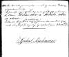 wpe2.gif (35392 bytes)