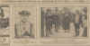 AH-09-07-1923.jpg (59636 bytes)