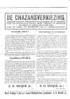 Duque-3-page-001.jpg (519777 bytes)