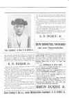 Duque-3-page-003.jpg (482146 bytes)