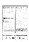 Duque-3-page-004.jpg (374629 bytes)