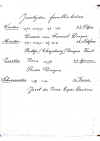 familieleden Duque.jpg (164944 bytes)