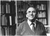 wpe1.gif (35513 bytes)