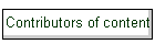 Contributors of content