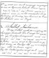 seder-Querido.JPG (351558 bytes)