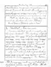 seder-brandon.JPG (741159 bytes)