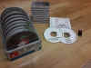 tapes-nn.jpg (3803576 bytes)