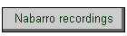 Nabarro recordings