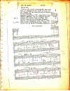 Aguilar pag 1.jpg (455527 bytes)