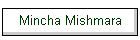 Mincha Mishmara