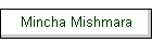 Mincha Mishmara