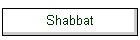 Shabbat