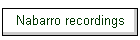 Nabarro recordings