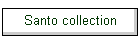 Santo collection