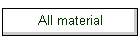 All material