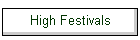 High Festivals