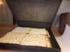 Erub-box1-c.jpg (25978 bytes)
