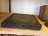Erub-box2c.jpg (21521 bytes)