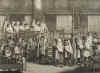 Picard_hoshanah rabbah.jpg (209889 bytes)