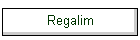 Regalim