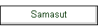 Samasut