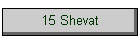 15 Shevat