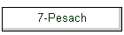 7-Pesach