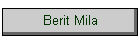 Berit Mila