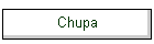 Chupa