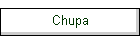 Chupa
