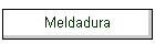 Meldadura