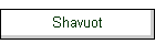 Shavuot