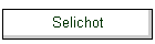 Selichot