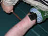 Tefillin yad 1.JPG (1391700 bytes)