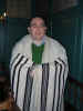 tallit 3.JPG (1190720 bytes)