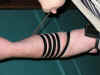 tefillin yad 2.JPG (1275021 bytes)