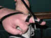 tefillin yad 4.JPG (1055803 bytes)