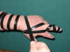 tefillin yad 6.JPG (1187234 bytes)