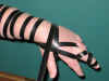 tefillin yad 7.JPG (1339345 bytes)