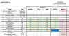 wpe1.jpg (20432 bytes)